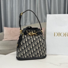 Dior Other Bags